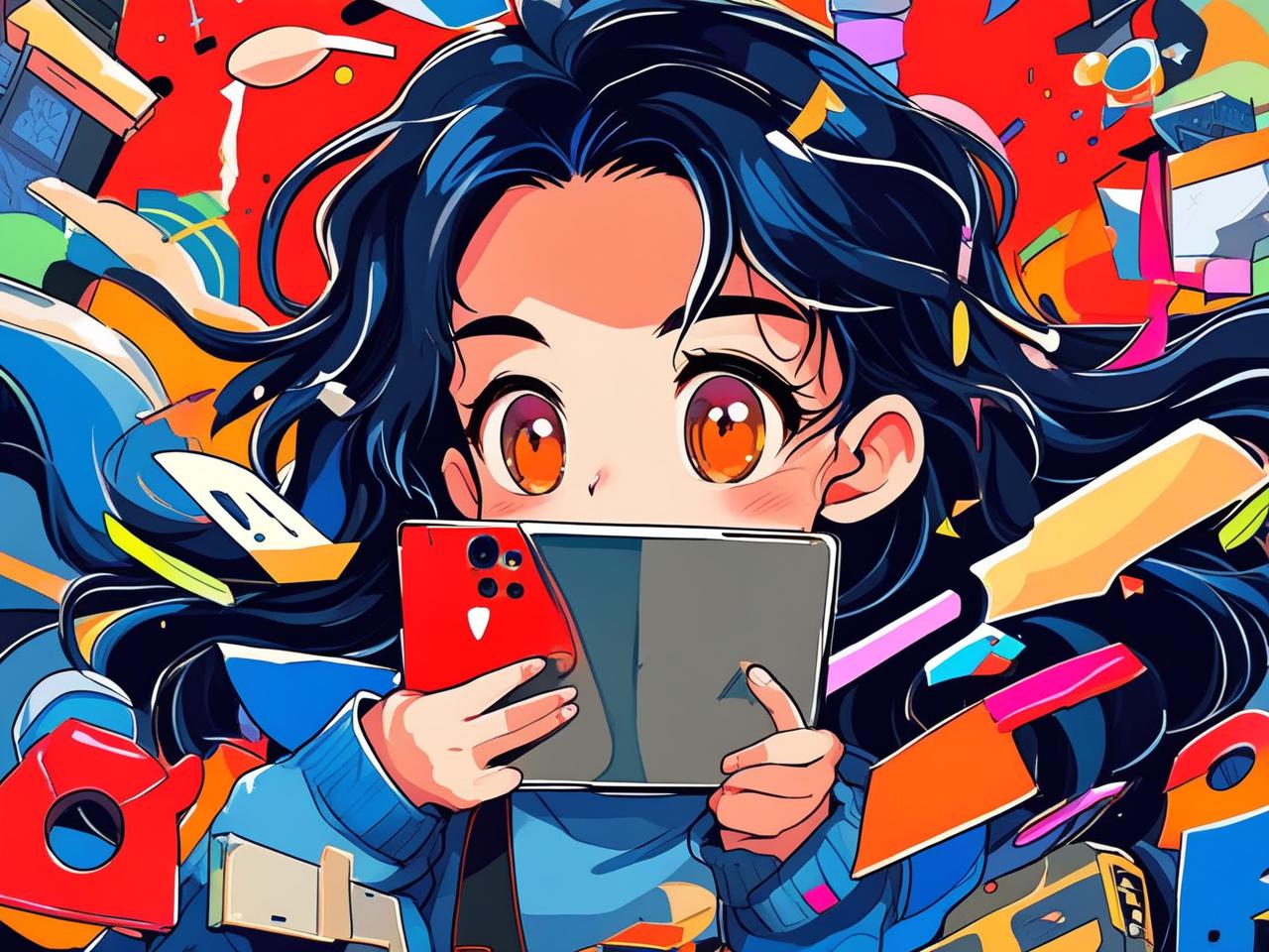 春节川渝腊味消费新热潮，品牌化、标准化成趋势，这些产品最受欢迎