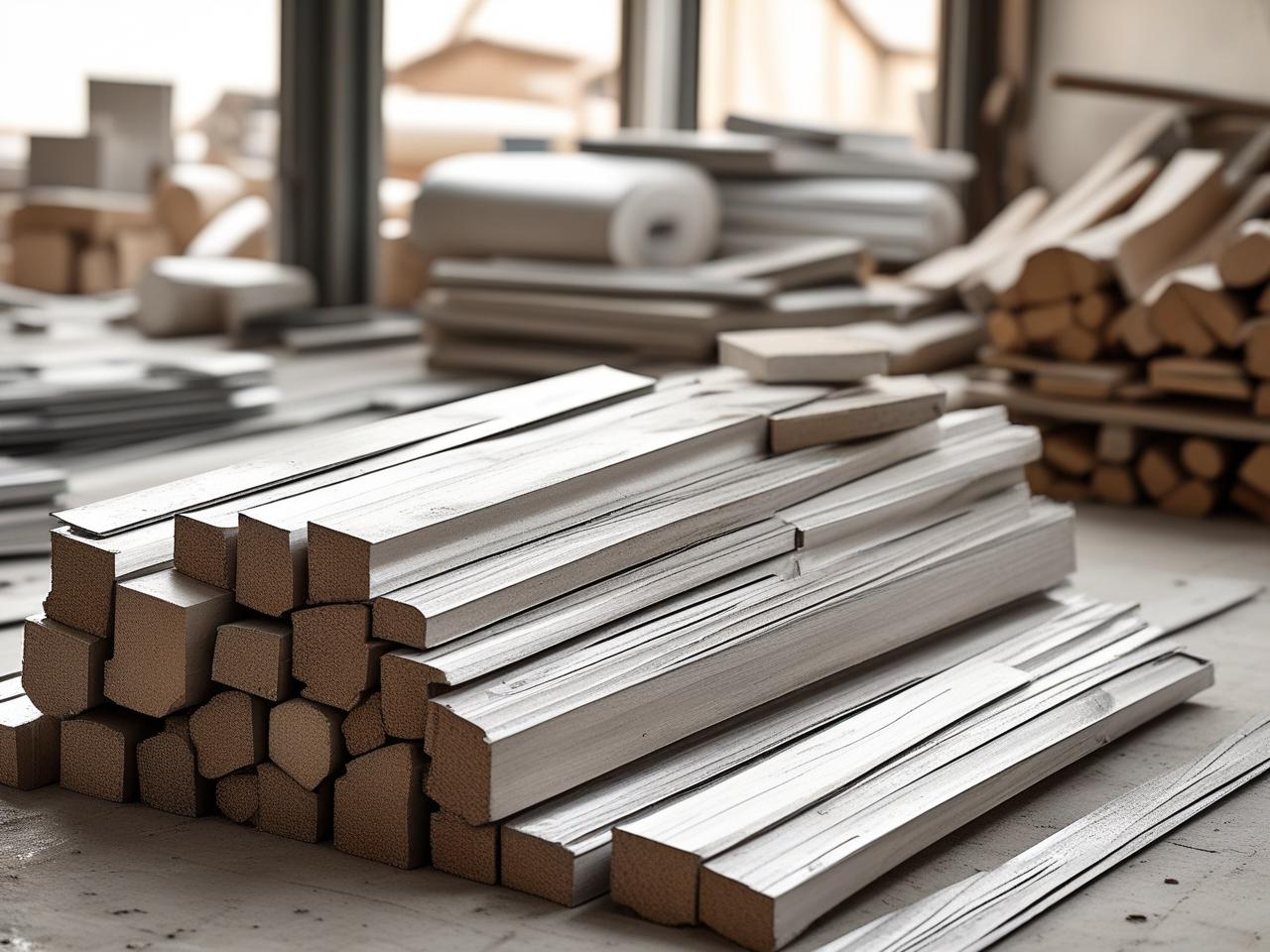 遂宁麻花产地变迁,从遂宁老巷到特色食品产业，川中零食的发展之路