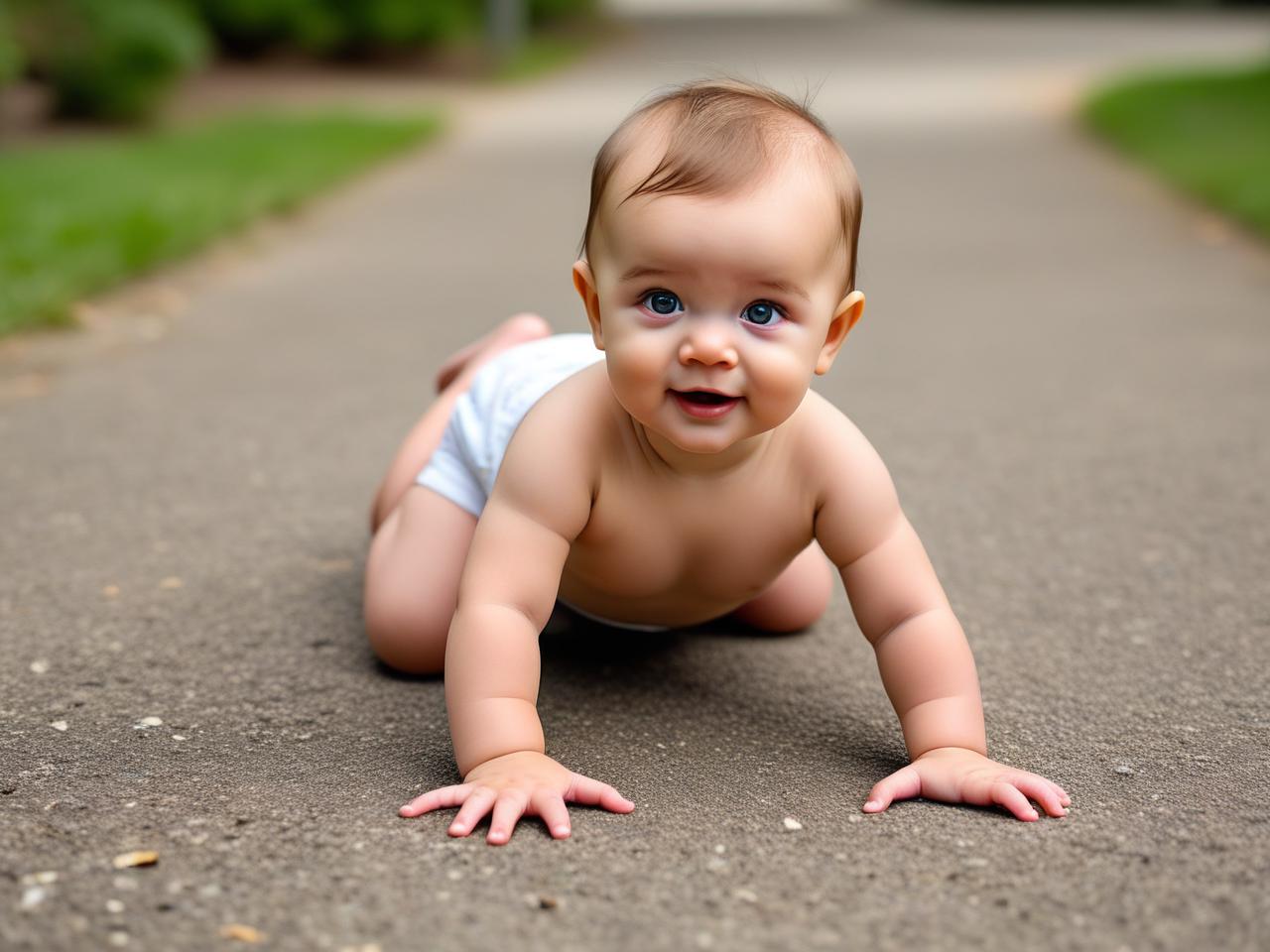 重庆啤酒，本土国民啤酒，清爽解渴的火锅伴侣