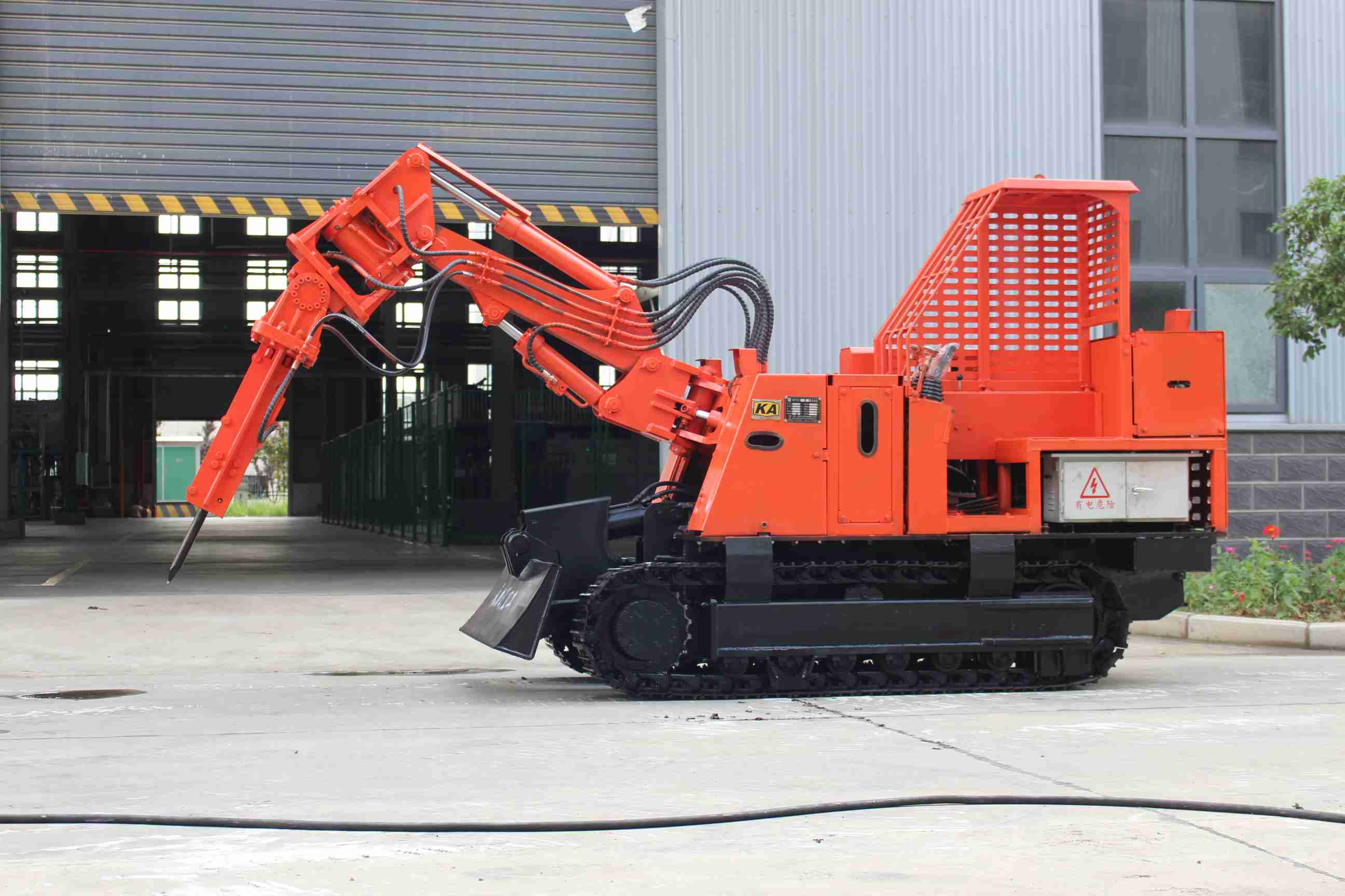 川渝青梅酒储存温度，低温冷藏，酸甜口感不流失技巧