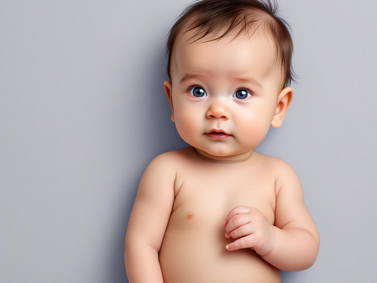 广安麻饼非遗技艺,手工包制的甜香工艺，川东节日的传统美食