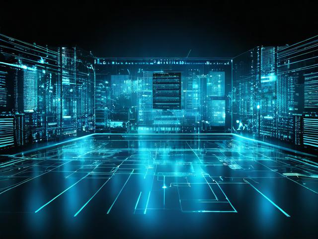 川渝经典特产网红款，老字号创新产品，传统与潮流兼顾