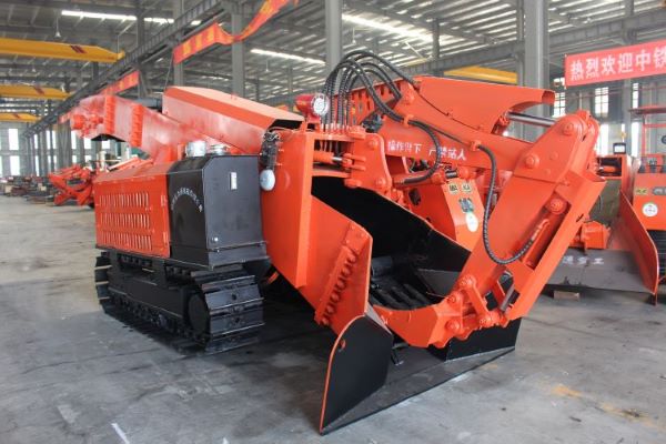 川渝直播带货热点盘点，2025年直播带货最火的川渝特产