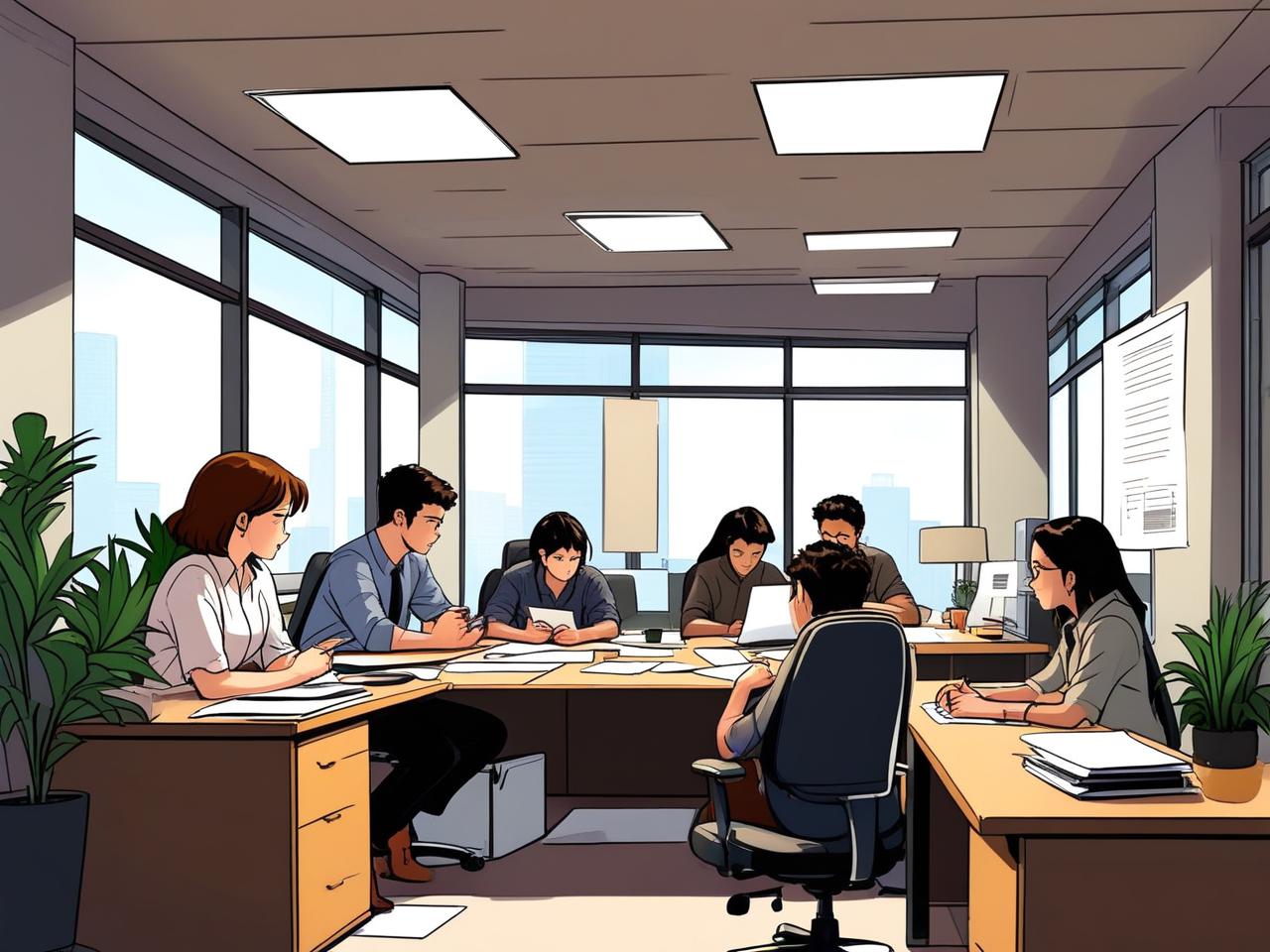 盘点川渝网红腌制特产，风味独特，下饭神器首选