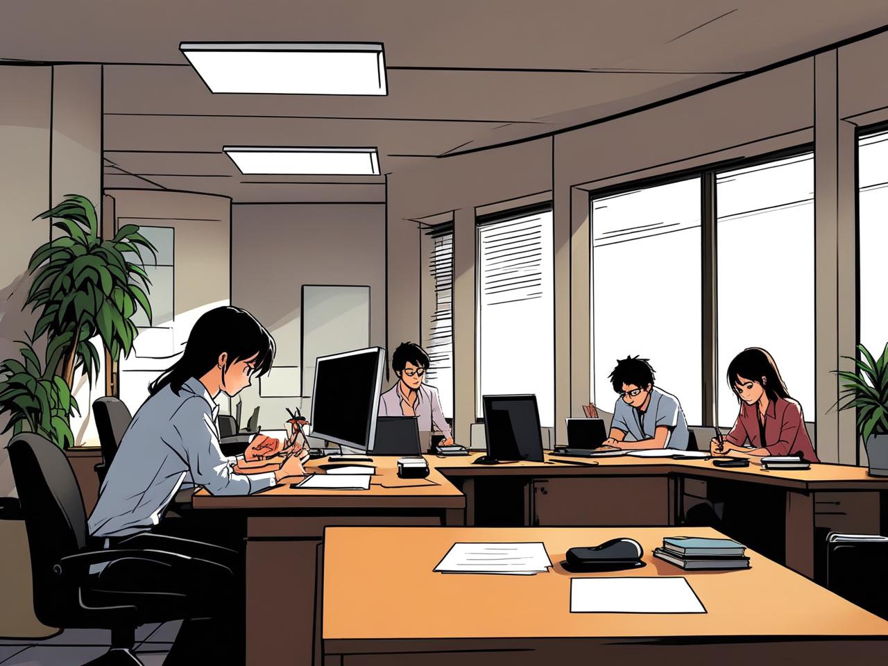 四川阆中醋厂探店，实地探访酿醋过程，感受非遗匠心