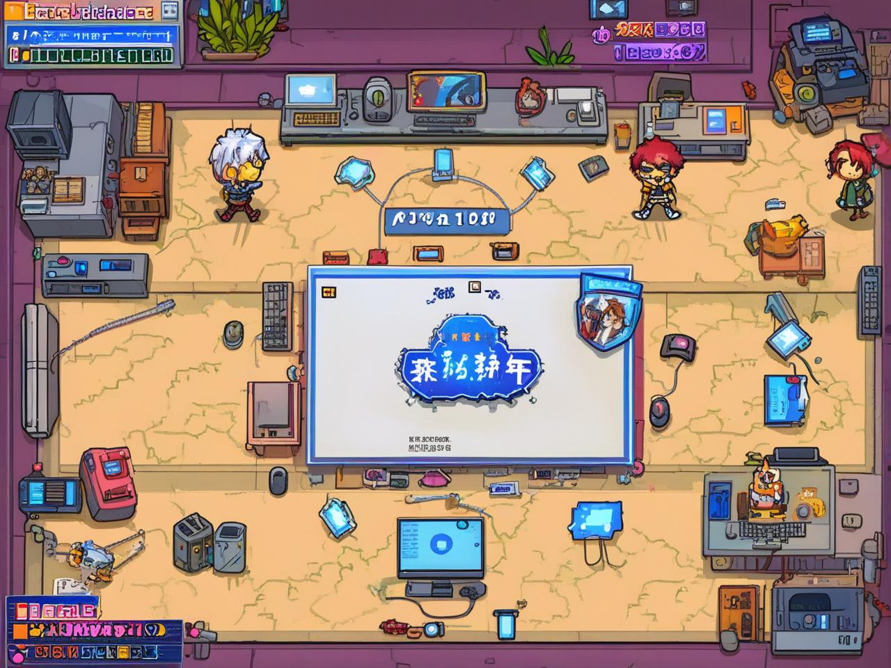 满月酒伴手礼，米花糖+龙眼酥+酸梅汤，甜糯口感超讨喜