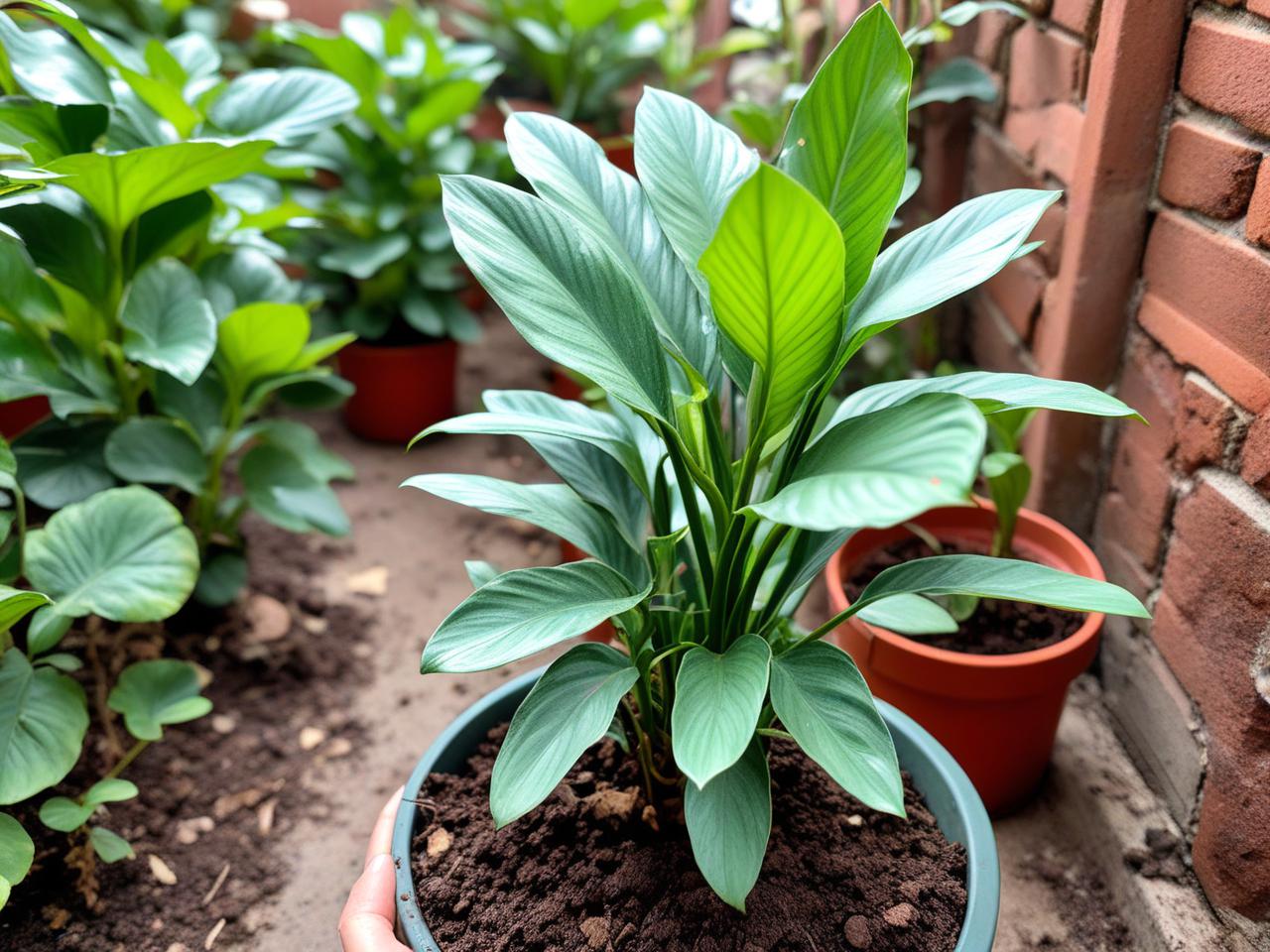 重庆大足石刻文创工坊探店，实地探访制作过程，感受文化创意