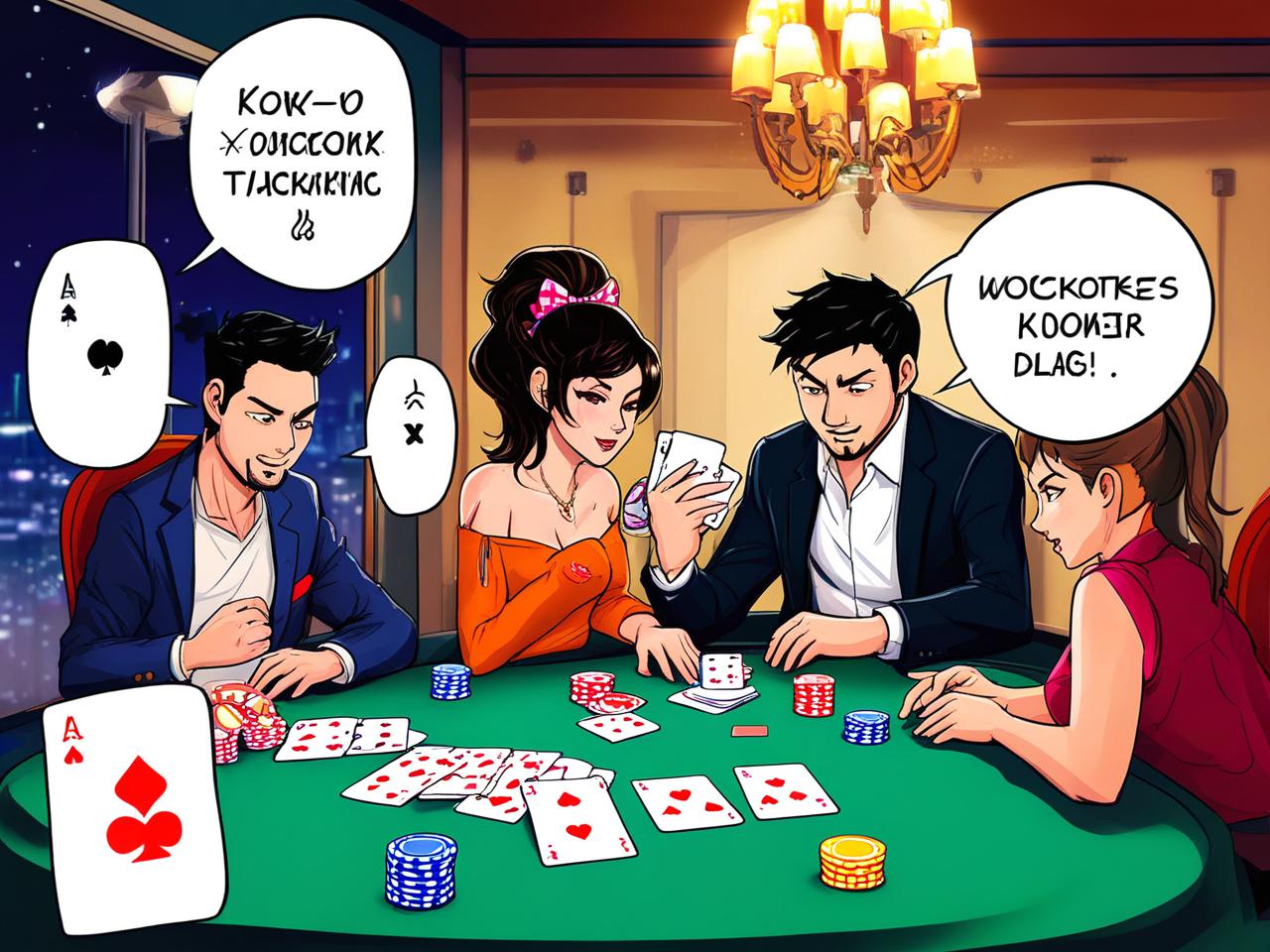 张飞牛肉的传承困境，年轻一代，还愿意听张飞的美食传说吗？