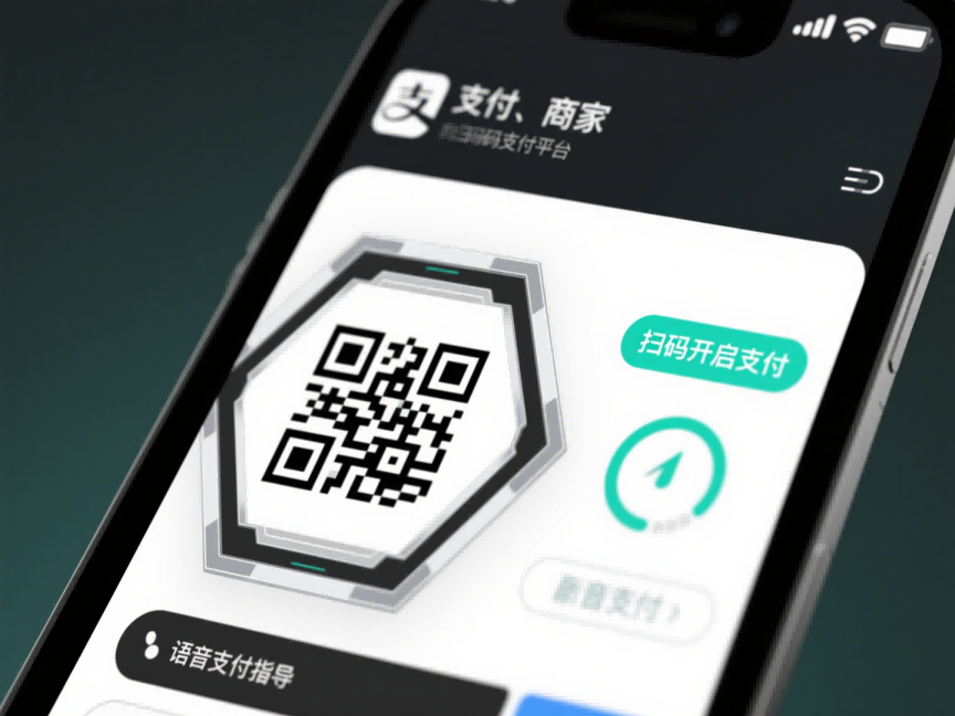 达州灯影牛肉口味革新，黑椒味新品上市，薄脆口感添新风味