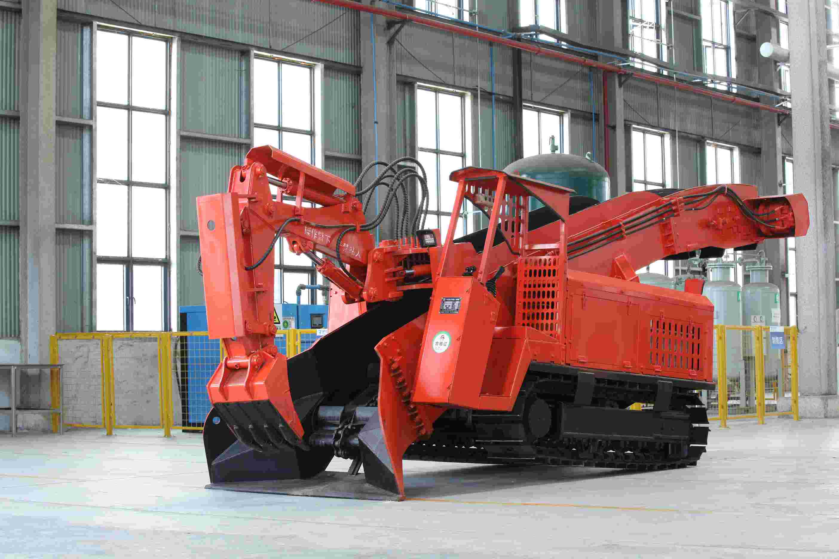 组合装/礼盒装选购指南，是实惠还是套路？教你拆解计算。