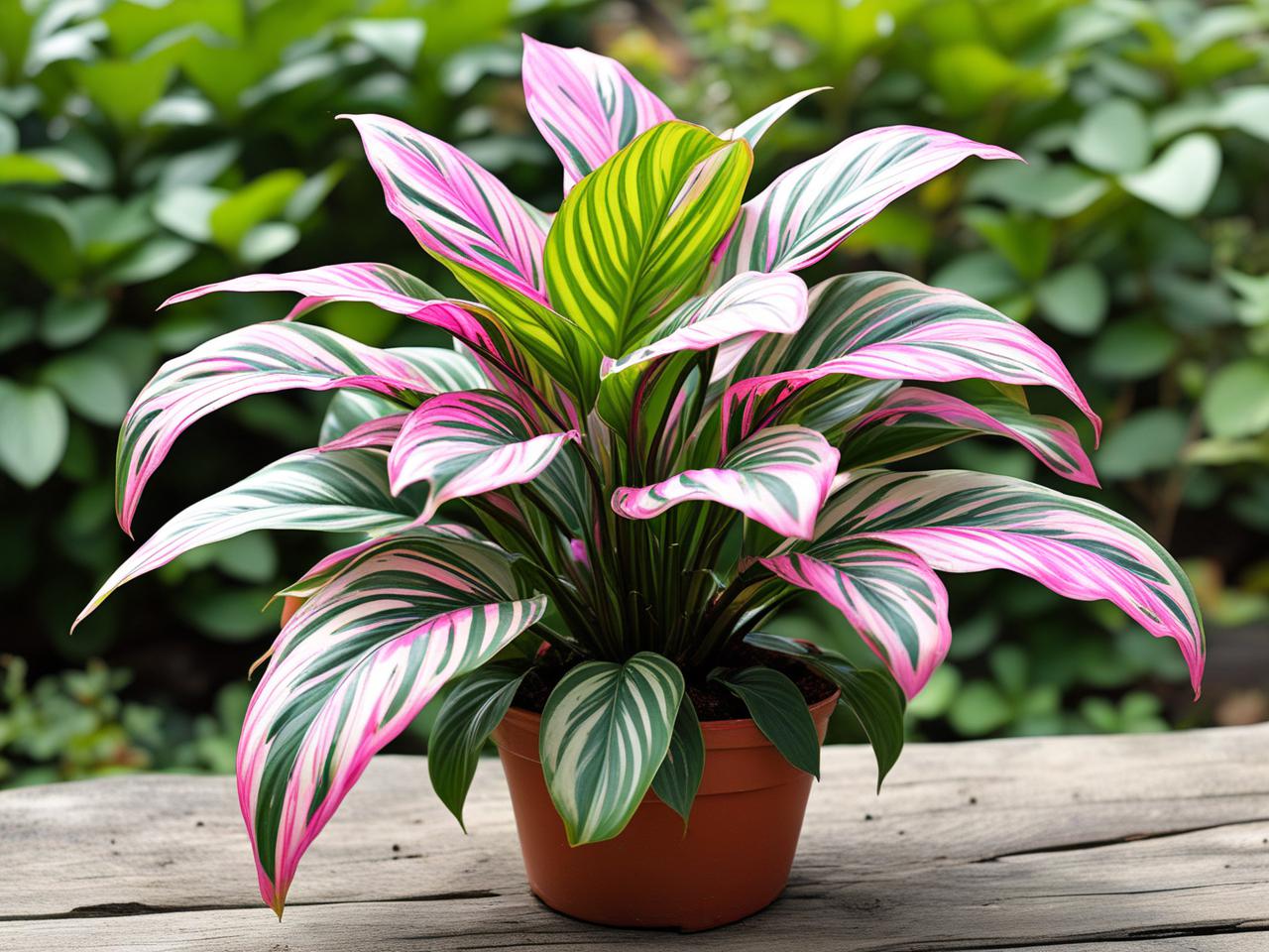 遂宁白芷特产老字号店铺，地址导航+用户口碑，养生特产选购指南