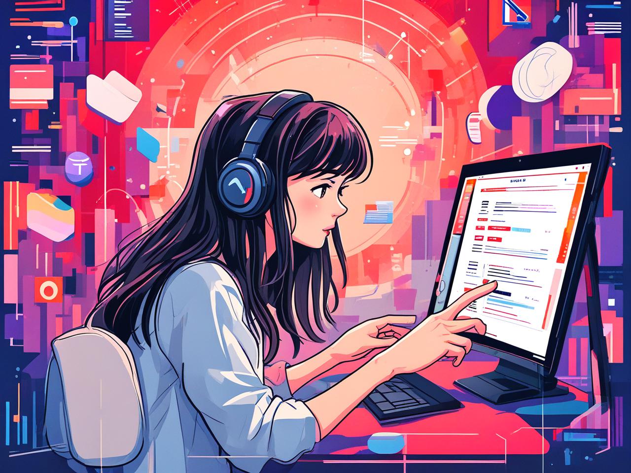 张飞庙醋起源传说，张飞庙旁的酿造技艺，竟藏着三国故事