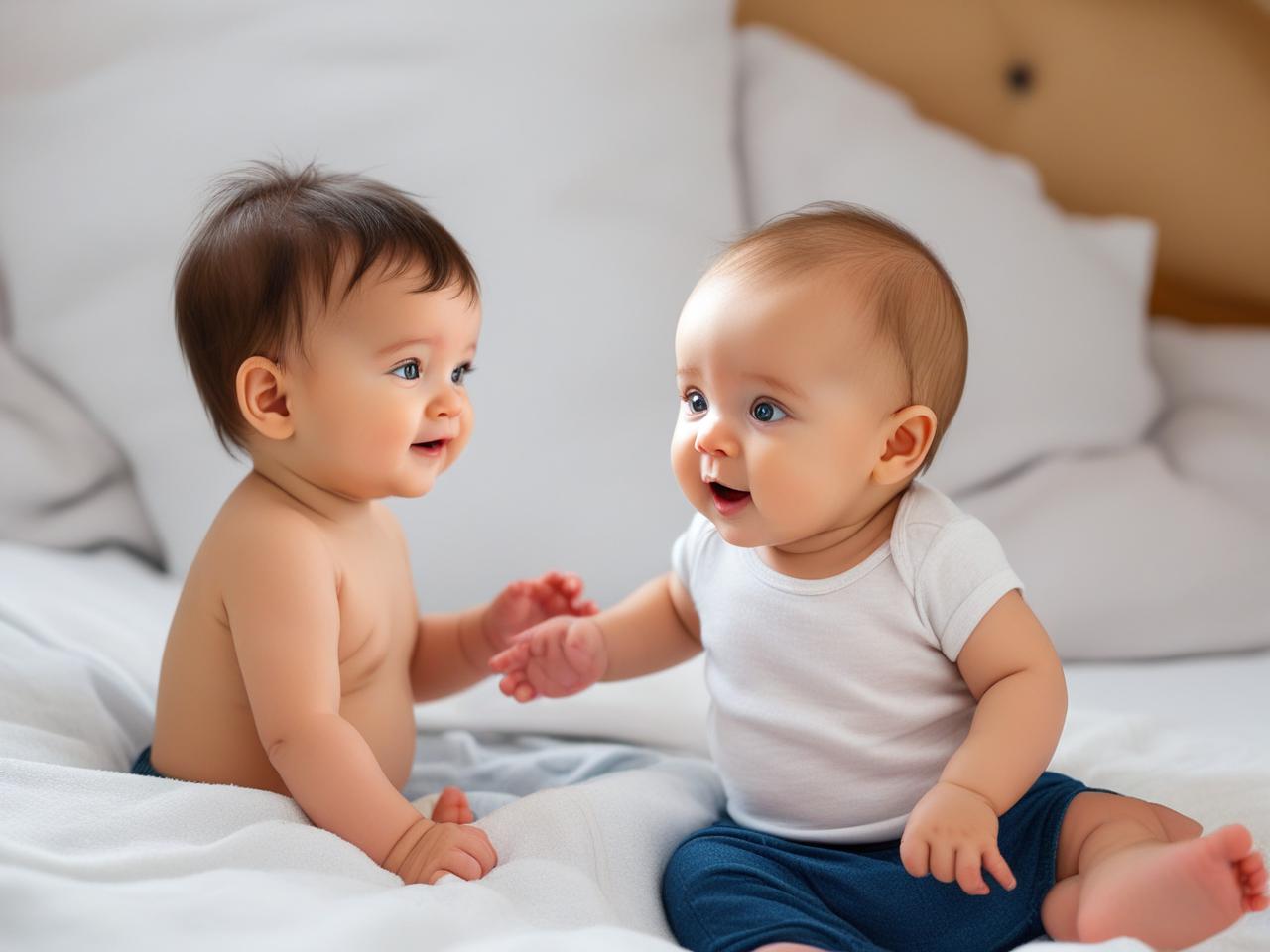 火锅底料+香油蒜泥蘸料，食用场景+伴手礼包装，送礼自用两不误