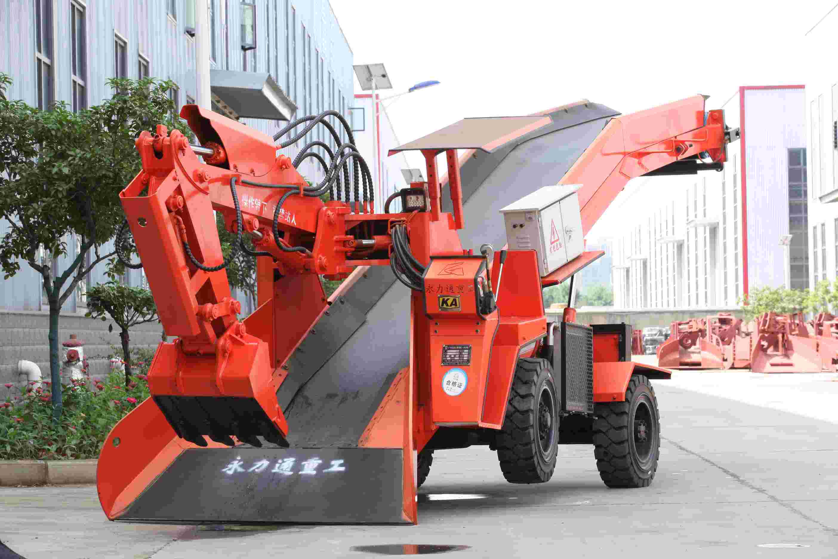 想买真·非遗工艺品？带你去传承人家里/正规工坊辨别