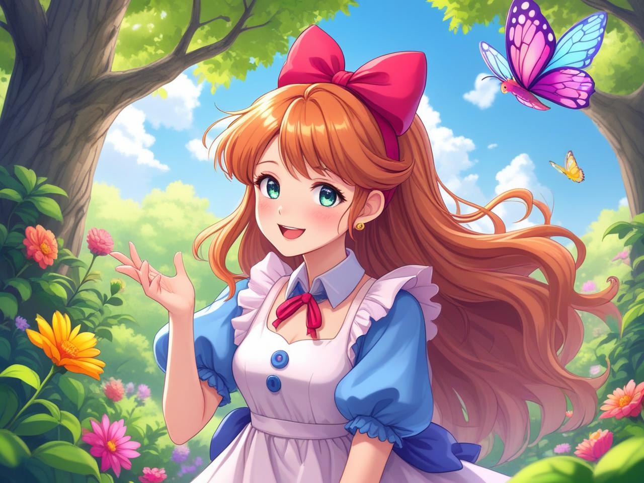 丹棱不知火产地批发价季节性波动春季特产价格规律总结