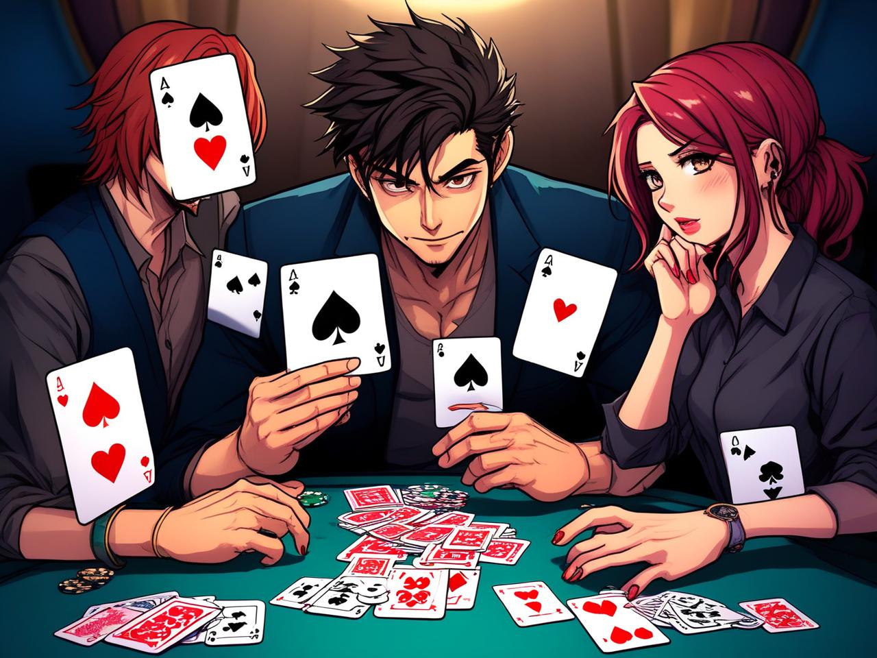 重庆小面调料专卖店汇总，地址导航+口碑评分，本地人家常选购店铺