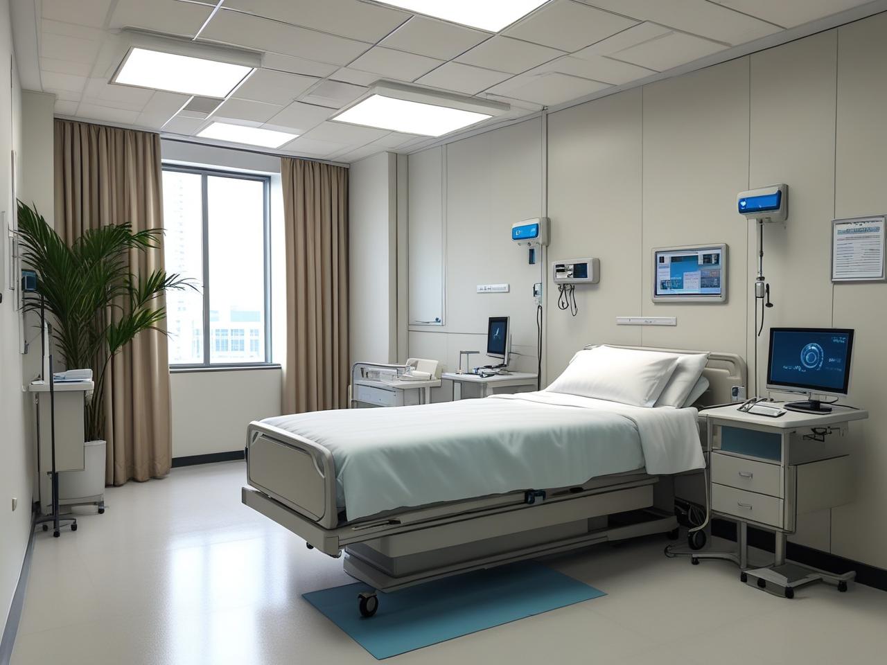 资阳乐至烤肉产地变迁,从乐至街头烧烤到特色产业，川中烧烤的发展之路