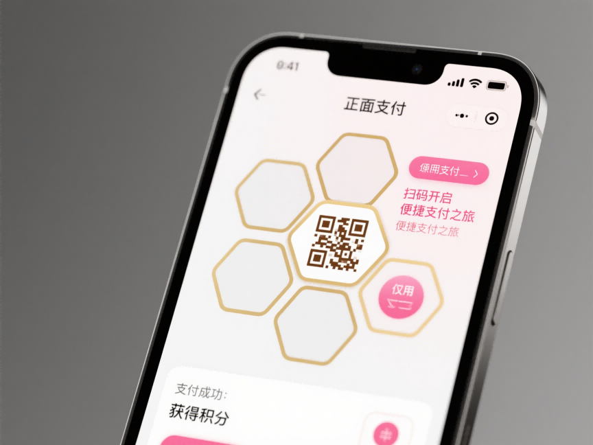 李庄白肉调料真假鉴别，风味+包装+防伪码，教你认准正宗货