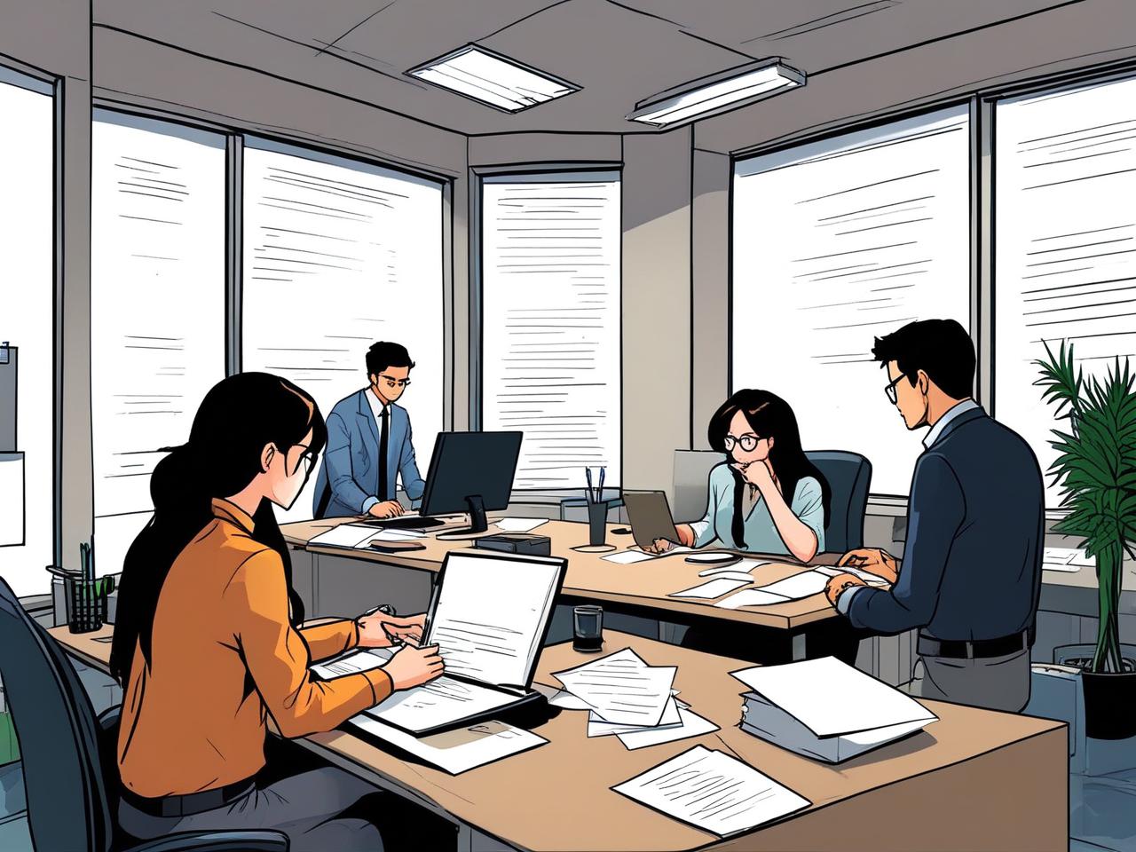 荣昌陶批量定制流程，企业礼品/活动用品，工期价格解析