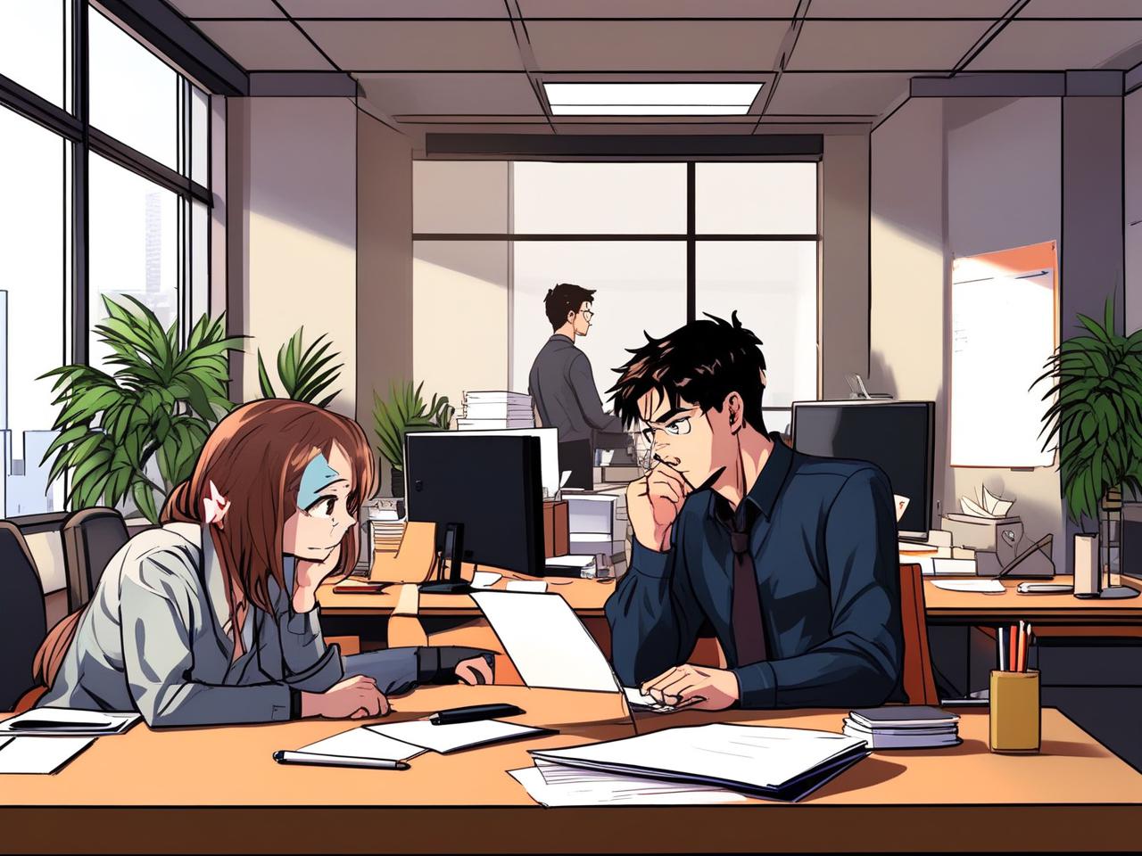 川渝藏区特产低价陷阱，低价酥油茶，避开植脂末假货