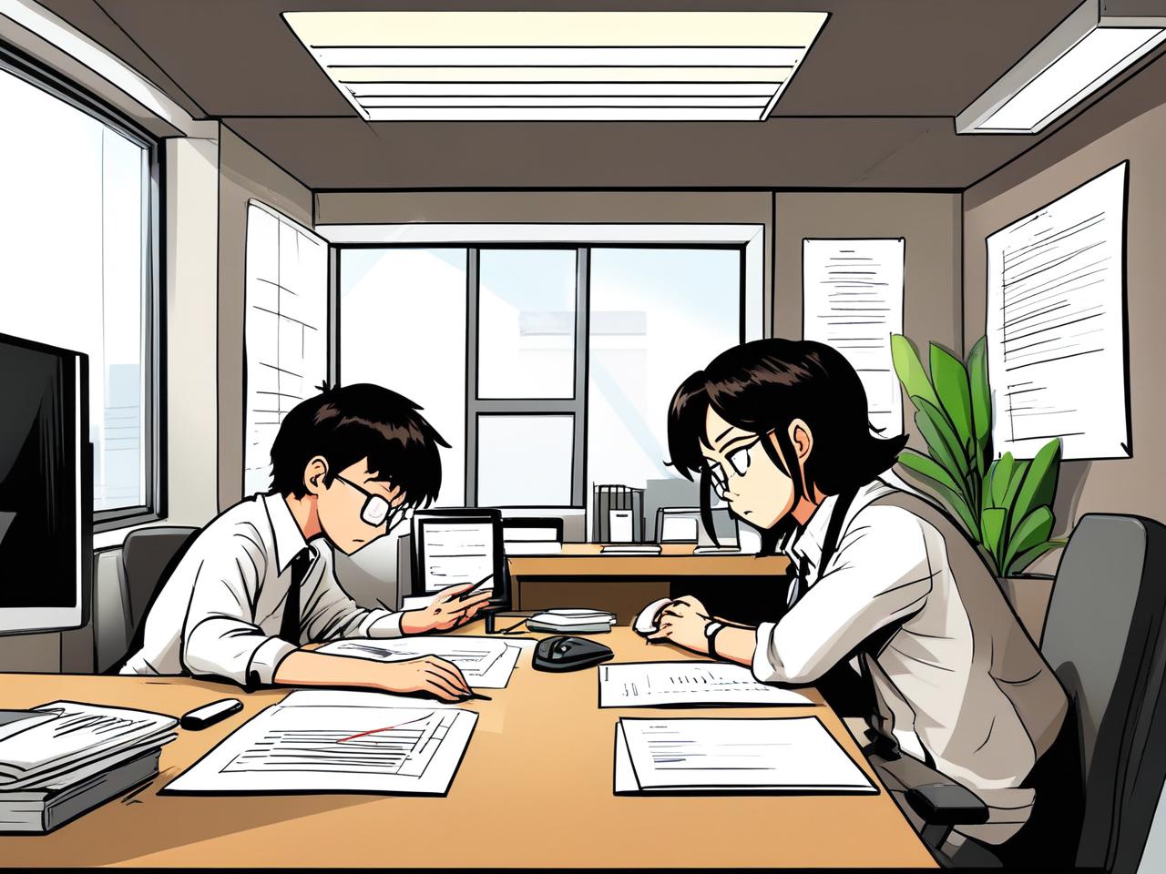 手工合川桃片，现做现发，无添加更健康