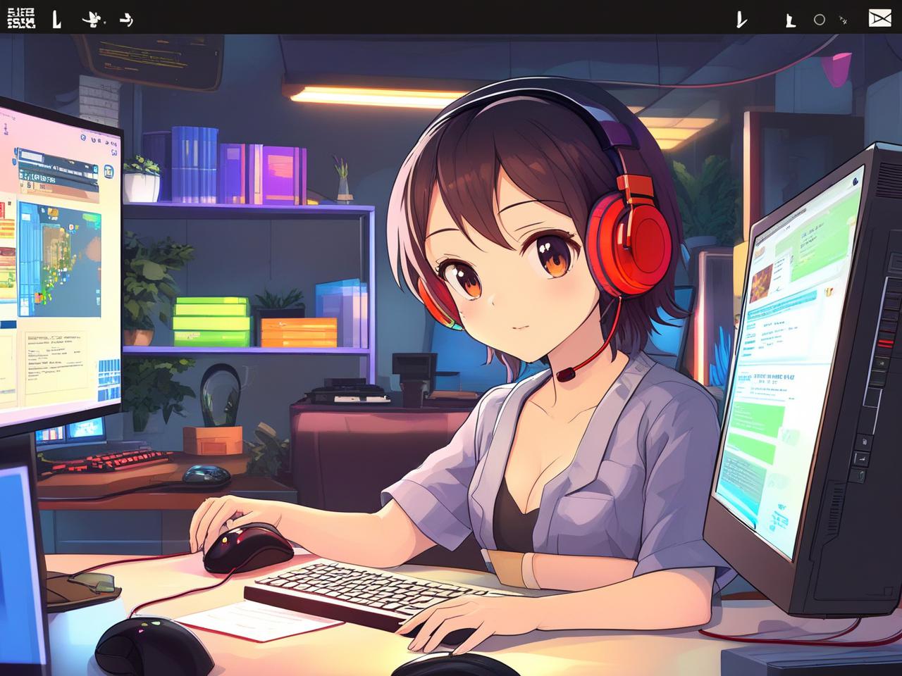 季节色彩志|用镜头记录川渝特产产地四季变换的不同色彩