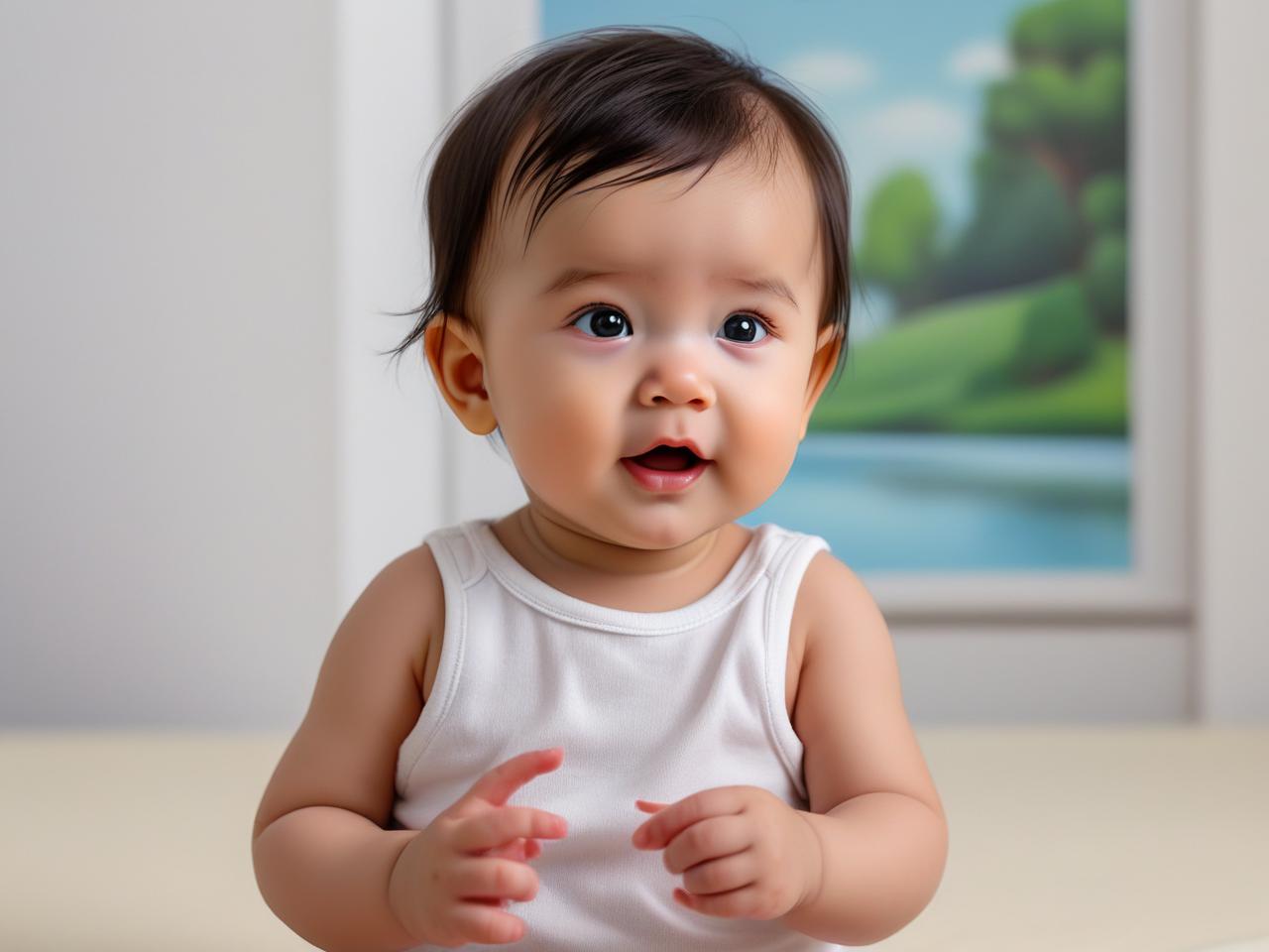 涪陵榨菜的腌制周期，短期腌vs长期腌，风味差异