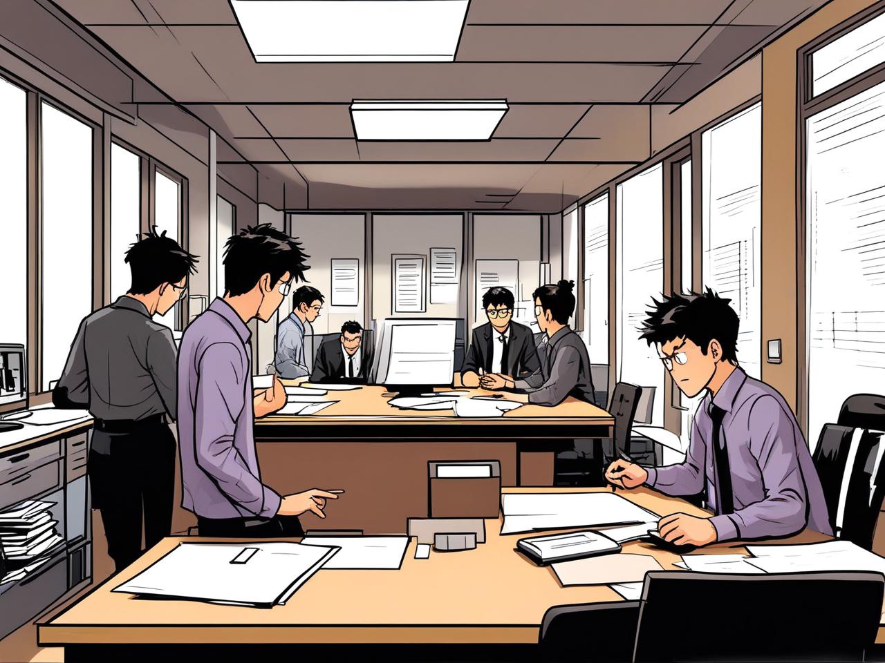 川渝熟食储存常见问题，异味/发黏/变色，快速解决方法