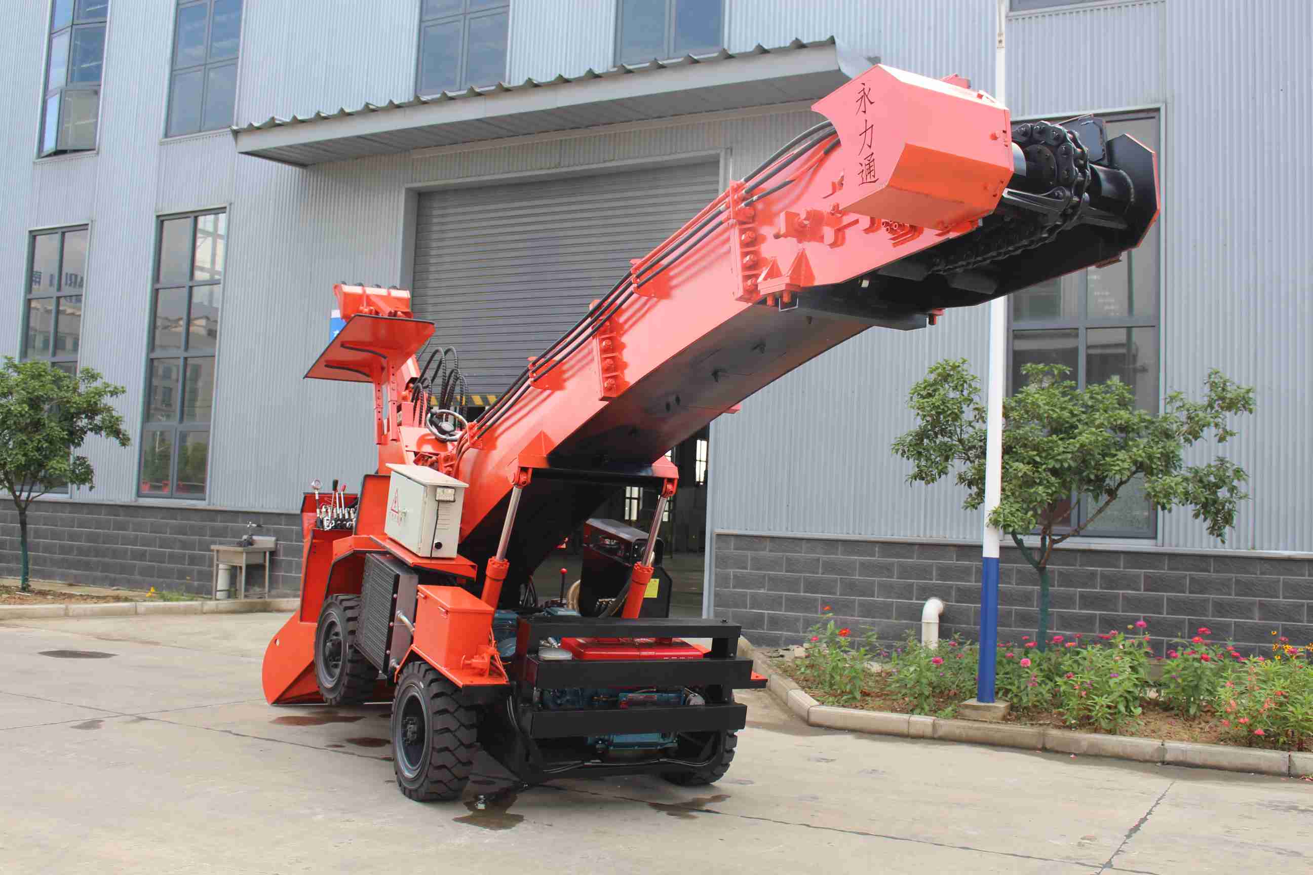 街头小摊vs门店蛋烘糕，口感差异大吗？