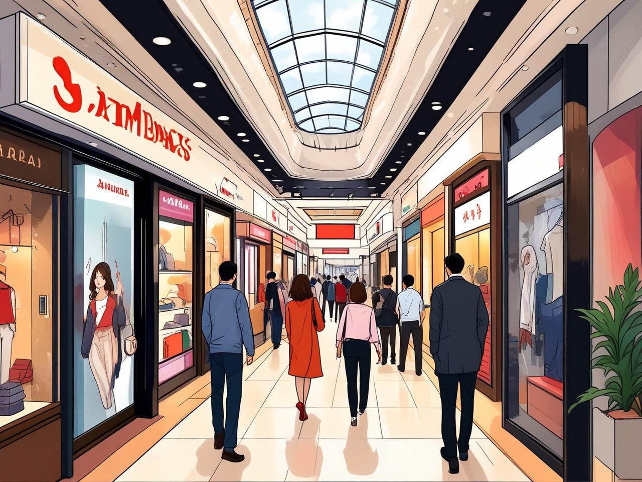 川渝特产攻略，山城步道上的南充冬菜，是低调又美味的伴手礼选择