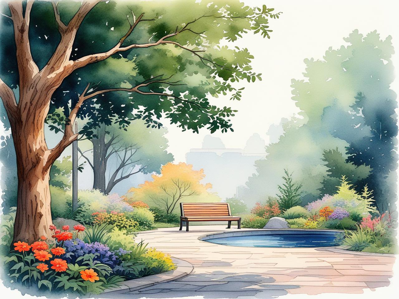 重庆农博会川渝特产环保包装展示绿色发展理念践行