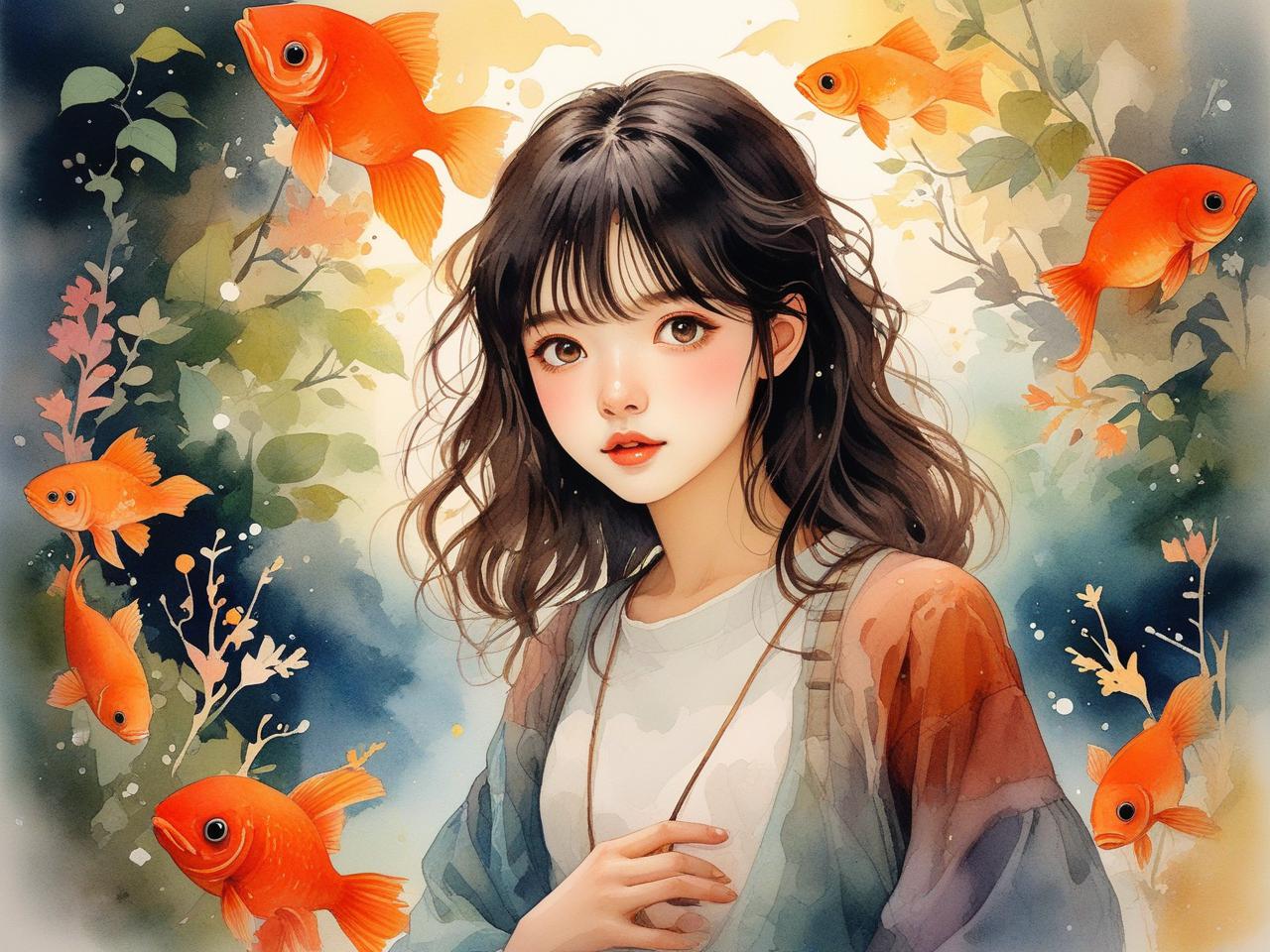 夏日甜蜜源头，跟拍荔枝、龙眼、葡萄的采摘与预冷加工