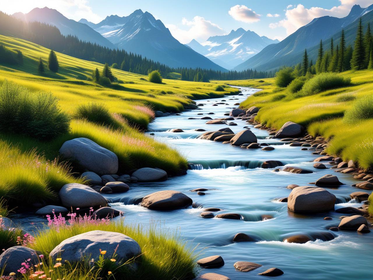 眉山青神竹编匠人李师傅,竹丝编织40年，坚守川南非遗艺术匠心