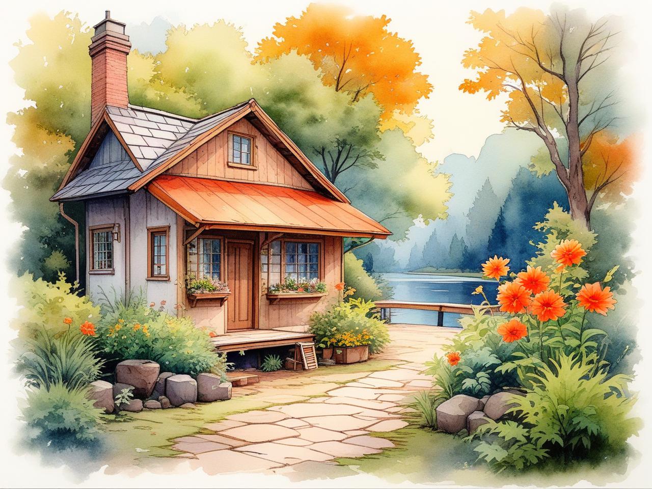 一块川味腊肉的诞生，从生猪选料到出厂的完整工艺揭秘