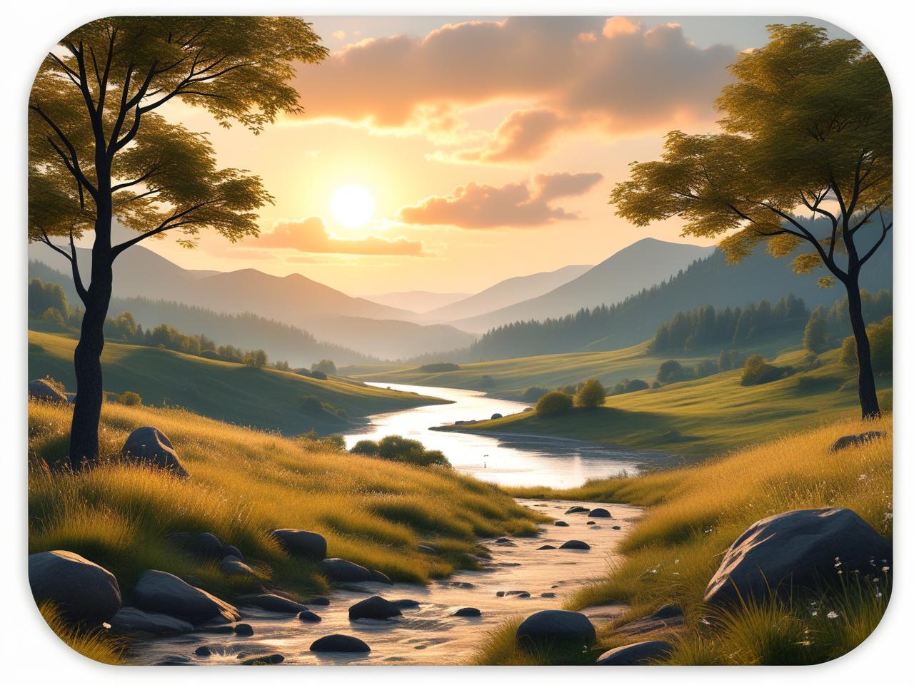 城口腊肉腊肠的品牌故事，千年腊味史，川渝民俗文化代表