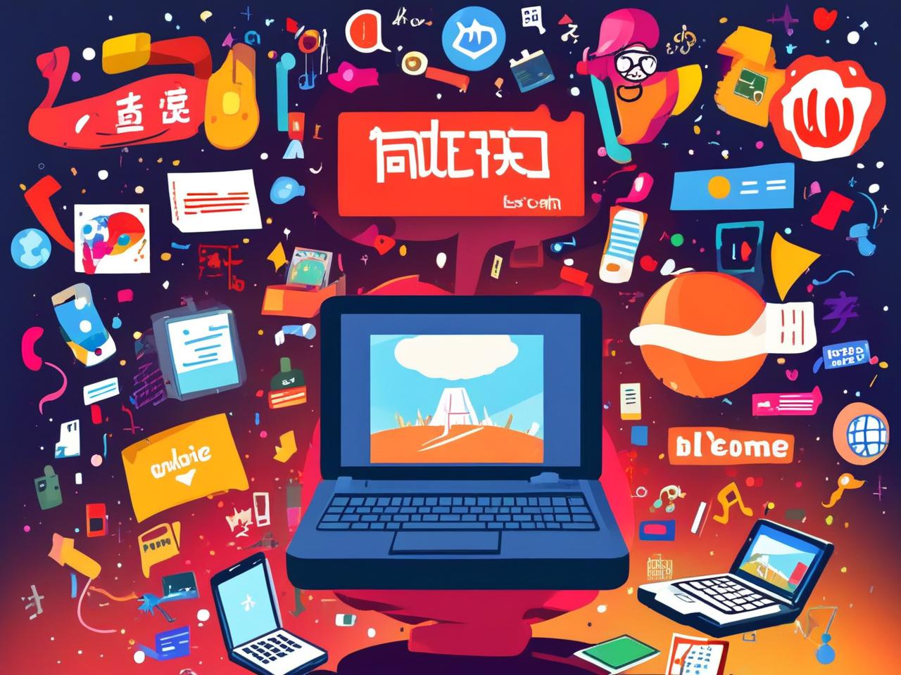 川渝春节灌腊肠，德阳孝泉板鸭腊肠，传承孝文化的年味特产