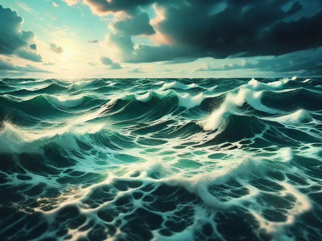 江油肥肠产地合作社直供推荐，本地合作社，口感正宗不踩坑