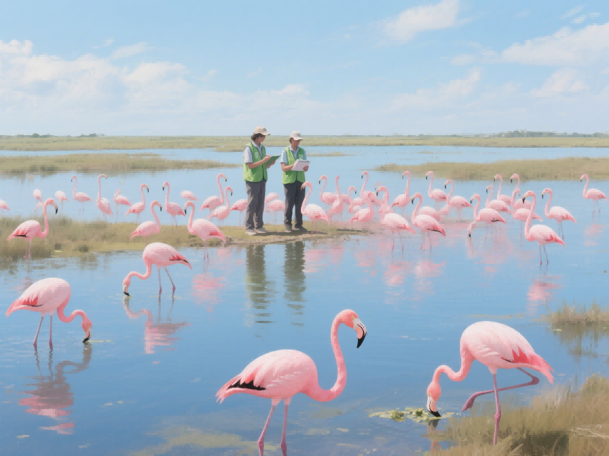 2025年蒙顶山茶最新价格走势，春茶+秋茶性价比分析