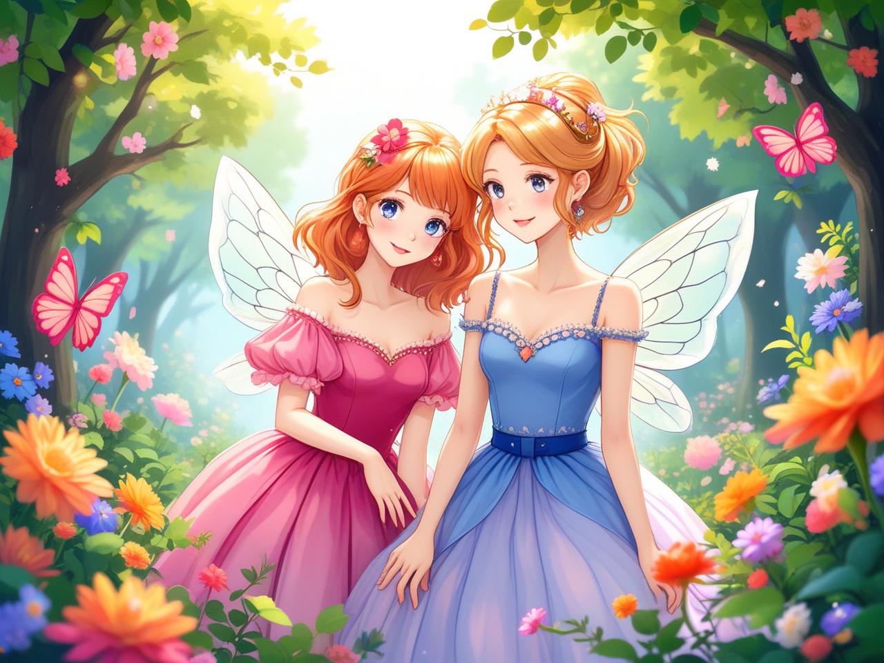 山城步道伴手礼攻略，从十八梯到磁器口，这些川渝特产藏着老川渝的味道