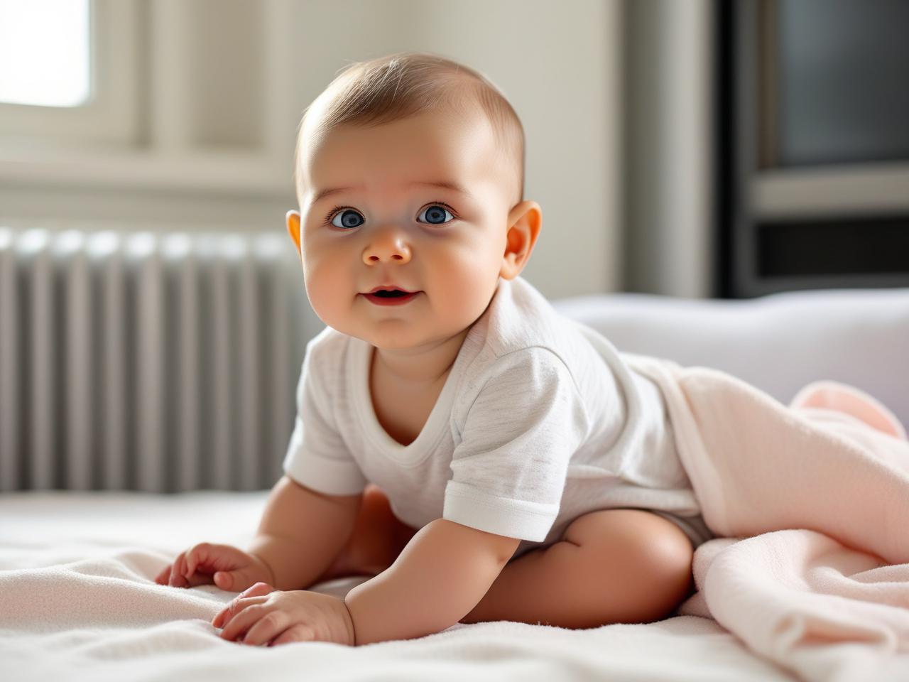 奉节脐橙成熟时间，早熟11月+晚熟1月，错峰尝鲜