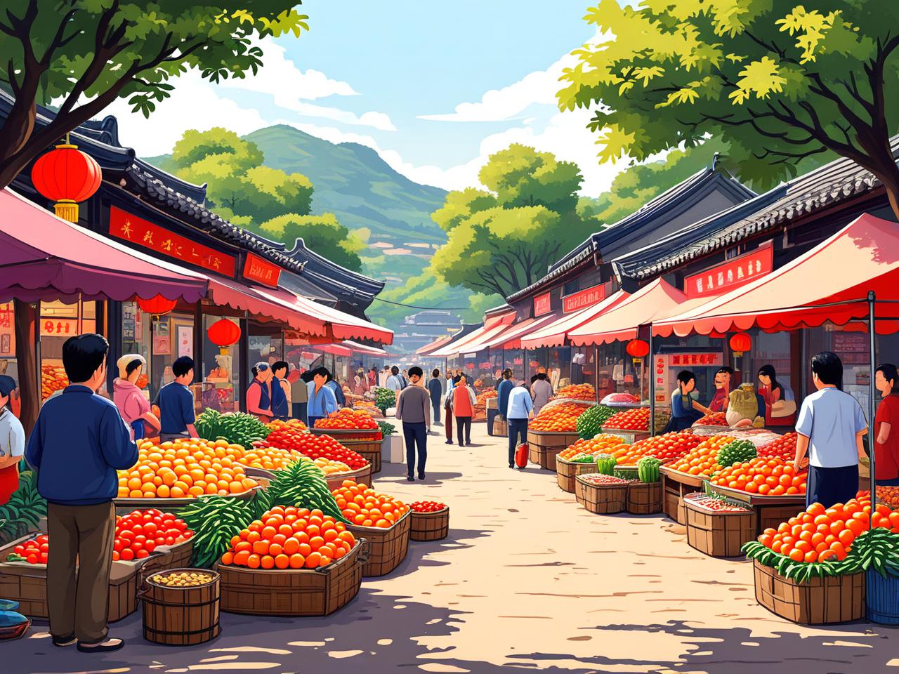 宜宾笋干礼盒装推荐，川渝伴手礼，天然健康有特色