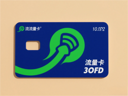 合川桃片的现代推广，用百年传说，打造川渝糕点IP