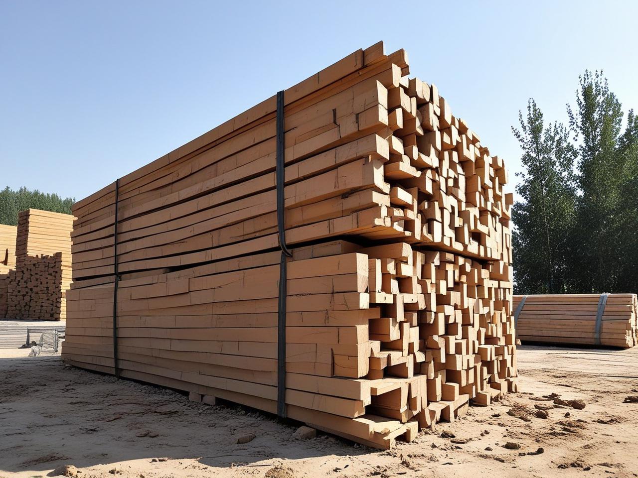 内江白糖糕产地变迁,从街头小摊到特色美食街，川南甜食的产地演变