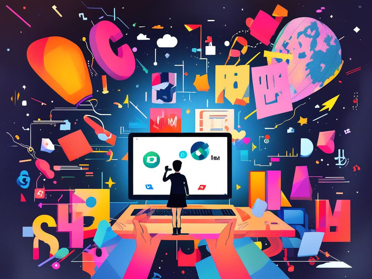 青川黑木耳官方旗舰店大全，山珍正品店铺，泡发率纹理达标