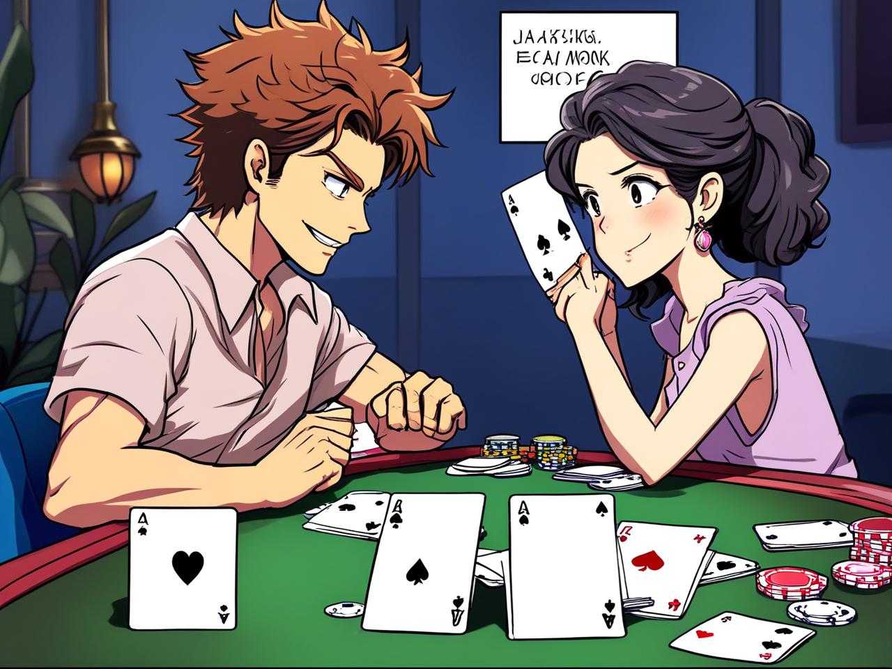 剑南春储存技巧，瓶装白酒的防潮+防光照指南