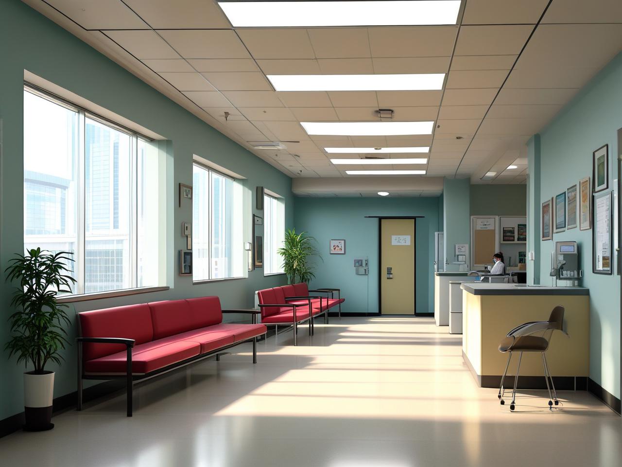 大足石刻文创家居搭配，摆件+装饰画+香薰，中式家居氛围感