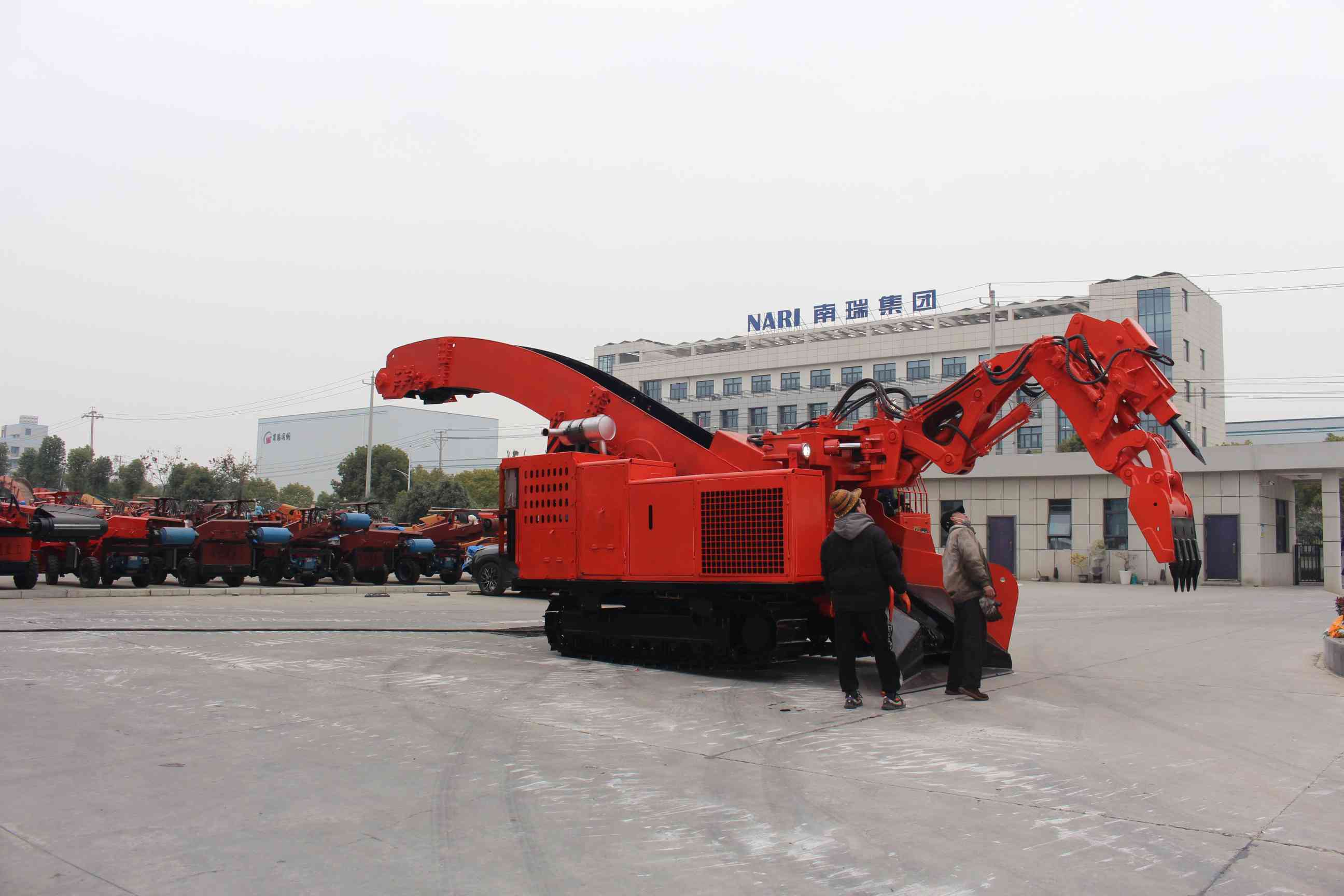 资阳临江寺豆瓣新品，剁椒味首发，川味调料口味创新突破