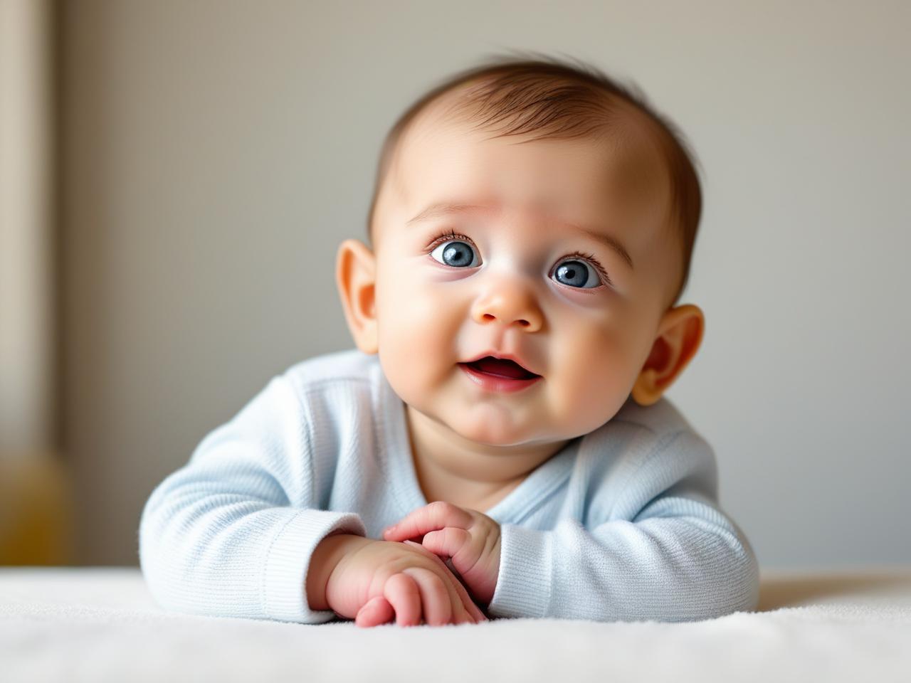 小众不撞款伴手礼，安岳石刻文创+柠檬干+竹编书签，独特又高级