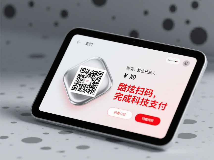 重庆合川桃片非遗技艺,糯米与核桃的配比传承，甜而不腻的记忆