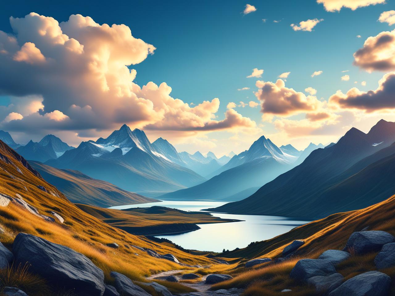 从路边摊到网红店，这些川渝特产的逆袭之路，你知道吗